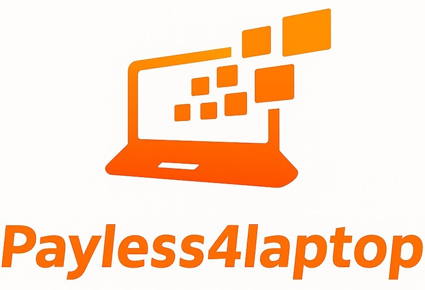 Payless4Laptop
